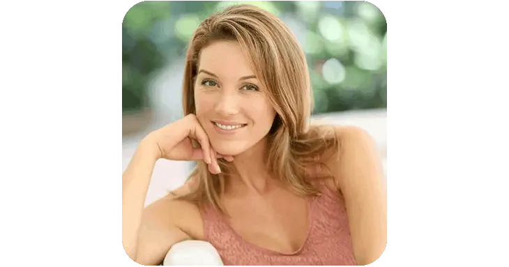 Okinawa Flat Belly Tonic - Customer reviews